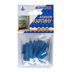 Набор № 7 для крепления картины