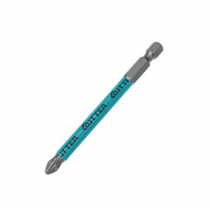 Бита PH RITTER 2*90 мм