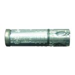 Анкер SORMAT PFG ES М10 универсальный (2 шт)