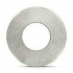 Шайба DIN 6796 А4 тарельчатая пружинная для болтовых соединений М3
