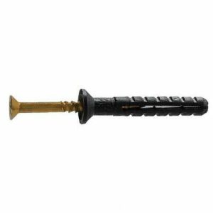 Дюбель-гвоздь для быстрого монтажа SML M8x80