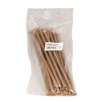 Шуруп по бетону 7,5х202мм, 20шт