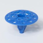 Тарельчатый элемент ТЭ60 (5,5) (1000)