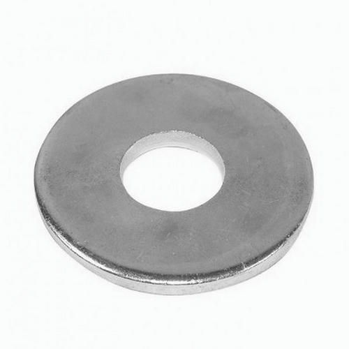 Шайба плоская увеличенная SWFS DIN9021 М3 (30 шт) пакетик