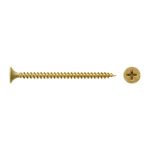 Саморез SWFS ШСГД ZY 4,2х65 (3500 шт)