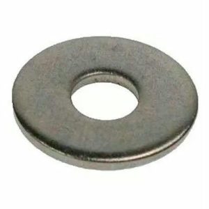 Шайба ГОСТ 6958 увеличенная М16