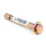 Анкерный болт 12x 80