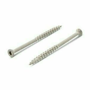 Шуруп ART 9142 А4 самосверлящий, самозенкующий,звездообразный шлиц TX 4,8х75/40