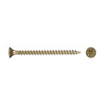 Саморез ШУЖ SWFS 4,5х60 (500 шт)