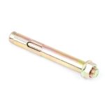 Анкерный болт с гайкой 12х 99