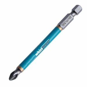 Бита PH WHIRLPOWER 2*90 мм