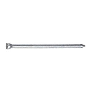 Гвоздь финишный SWFS DIN1152 1,8х40 (400 г)