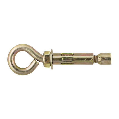 Болт анкерный с кольцом SWFS 8х40 (100 шт)