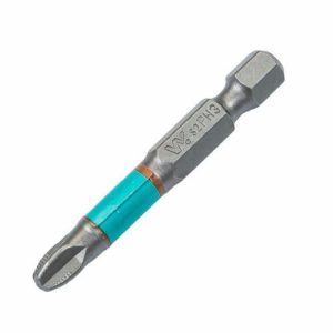 Бита PH WHIRLPOWER 3*50 мм