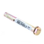 Анкерный болт 8x 45