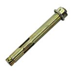 Анкерный болт с гайкой 16х110 (25шт)