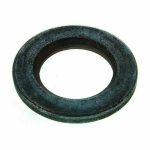 Шайба DIN 6916 закалённая круглая для высоконагруженных стальных конструкций M48