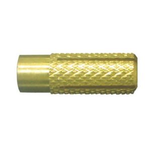 Анкер латунный SORMAT MSA М10 (2 шт)