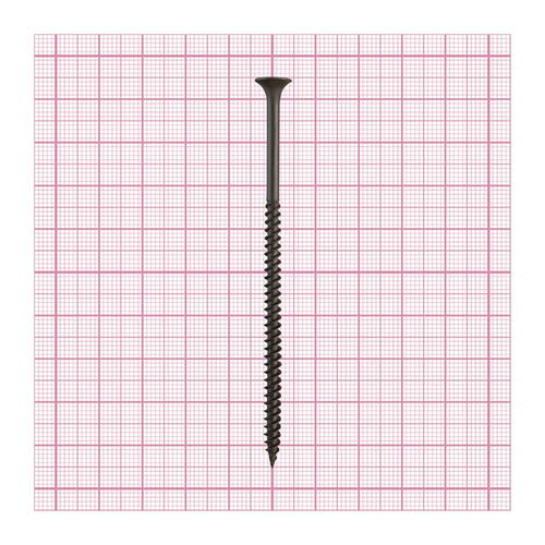 Саморез SWFS ШСГМ 4,2х90 (250 шт) — изображение 2
