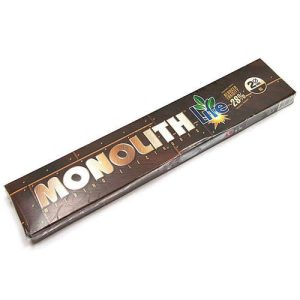 Электроды "Монолит РЦ" D 4 упаковка 5 кг