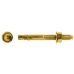 Анкер клиновой SWFS М16х105 (25 шт)