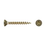 Саморез ШУЖ SWFS 2,5х25 (35000 шт)