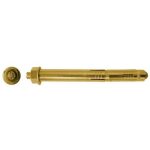 Болт анкерный двухраспорный SWFS 12х200 (30 шт)