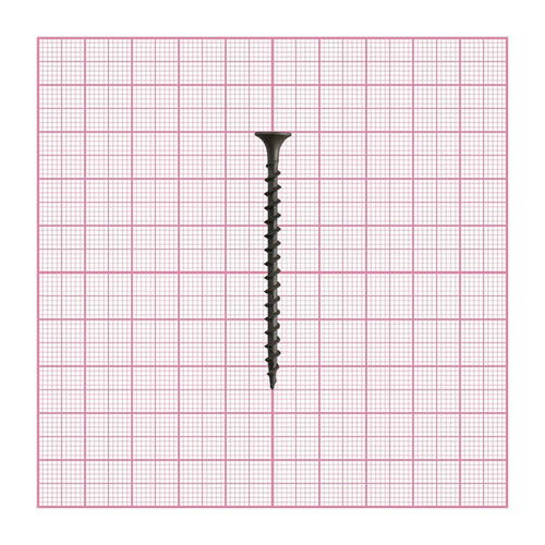Саморез SWFS ШСГД 3,8х55 (13 шт) пакетик — изображение 2