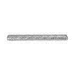 Штанга SWFS М36х1000 (1 шт)