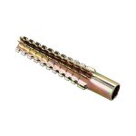 Дюбель для газобетона метал. 8х38 (4 шт)