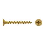 Саморез SWFS ШСГД ZY 3,8х35 (1000 шт)