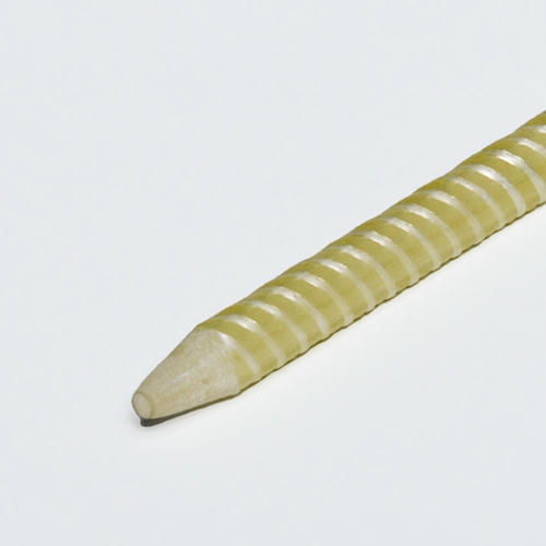 Распорный элемент РЭ 5.5.100 (250/2500) — изображение 2