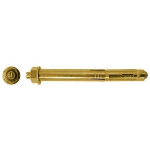 Болт анкерный двухраспорный SWFS 12х150 (30 шт)