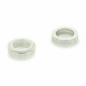 Шайба DIN 7989 А4 плоская, усиленная М30