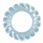 Шайба DIN 6798V стопорная вогнутая с упругими внешними зубцами М10