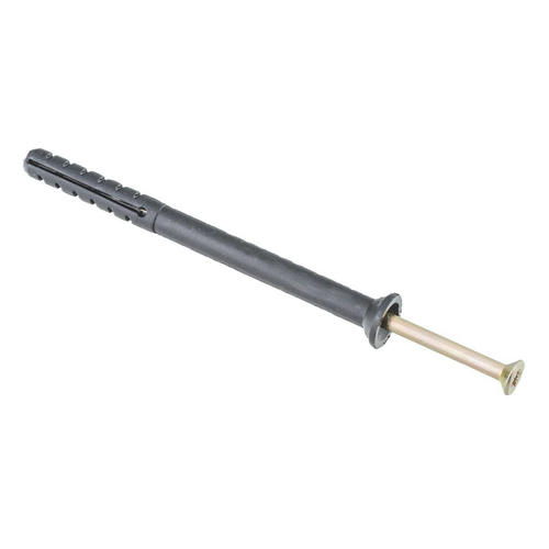 Дюбель-гвоздь 6х80 пот (3 шт) — изображение 2