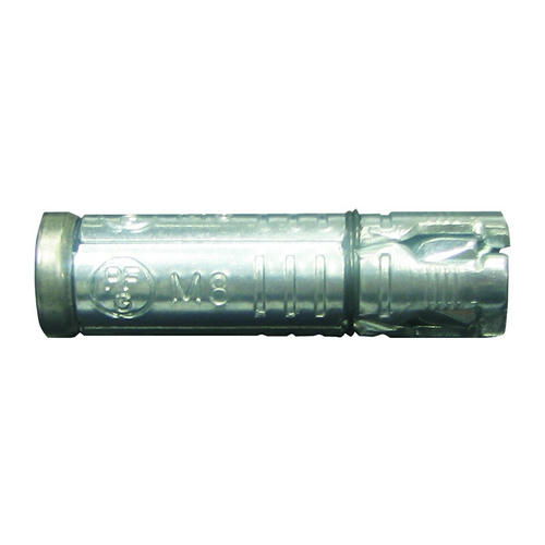 Анкер SORMAT PFG ES М16 универсальный (1 шт)