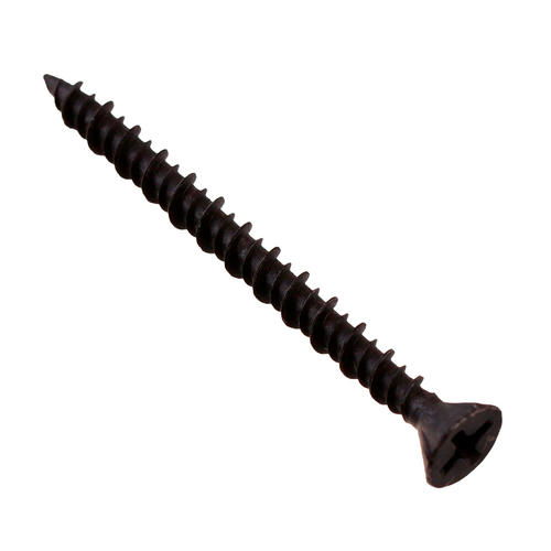 Саморезы для гипсоволокнистых плит 3,9х45 (80 шт) — изображение 2