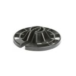 Защелка – ограничитель А80 (500/5000)