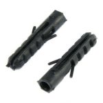 Дюбель полипропилен.S 5x25 (35 шт)