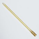 Распорный элемент РЭ 5.5.150 (250/2500)