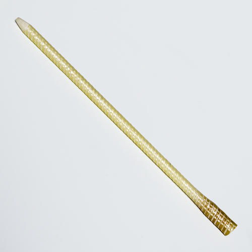 Распорный элемент РЭ 5.5.150 (250/2500)