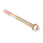 Анкер клиновой 16х200