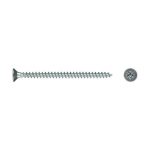 Саморез ШУЦ SWFS 4,5х70 (450 шт)