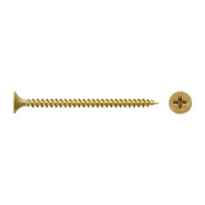 Саморез SWFS ШСГД ZY 4,2х65 (500 шт)