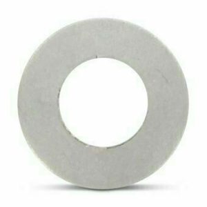 Шайба (пружина) DIN 2093 А1 тарельчатая пружинная 3,2х6х0,3