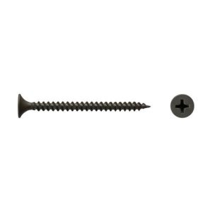 Саморез SWFS ШСГМ 3,5х45 (22 шт) пакетик