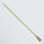 Распорный элемент РЭ 5.5.180 (250/2500)