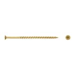 Саморез SWFS ШСГД ZY 4,2х90 (1600 шт)