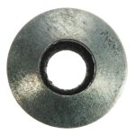 Шайба кровельная SWFS PreМiuМ 5,5(12)х14 (15000 шт)